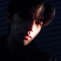 七大大 - 2020动感旋律 (干声版)