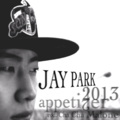 朴宰范 - Appetizer