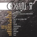 Jónsi - Go Do