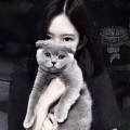 宇西 - You Are My Everything