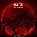 loverboy - Steal The Thunder (Live)