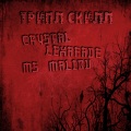 lexafade、Ms Malibu、Crystal - Трипл скилл (Explicit)