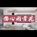 阿欣 - 夺命十三枪 (生气版)