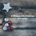 Best Christmas Songs、Christmas Songs、Christmas Hits、Dj Christmas - White Christmas