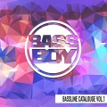 Lem、Bassboy - I Can't Get Enough