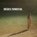 Academia de Música para Massagem Relaxamento、Relaxamento Sons da Natureza Ruído Branco Musicas Clube、Academia de Relaxamento Espiritual - Simple Lives