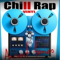 ChillHop Beats、DJ Blue、Gold Edition、Chill Rap、Lo-Fi Beats - Sleep relaxed Chill Lofi
