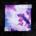 Andrew Pulido - spirits. (Explicit)