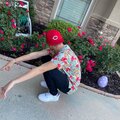 Jaybezzzy、DJ Cosher - Unaddressed (Explicit)