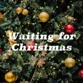 Best Christmas Songs、Christmas Songs、Christmas Hits、Dj Christmas - Away in a Manger