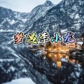 大乔 - 爱忧伤