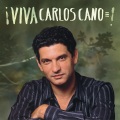 Carlos Cano、Estrella Morente - Sin Tí No Puedo Vivir