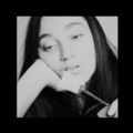 Emi Wes - Cry Baby