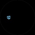 RELIC乐队 - D