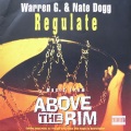 2Pac、Treach、Riddler - Regulate (完整版|Radio|By Warren G & Nate Dogg)