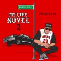 Presice85、Swifty Blue - Apply Pressure (feat. Swifty Blue)