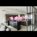 阿龙 - 兵人