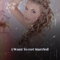 B.B. King - I Want to Get Married