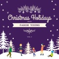 faron young - I Can't Believe That You're in Love with Me (Original Mix)