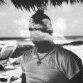 Roosevelt - I Need Sleep