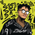 Emtee、Zingah - Collab (Explicit)