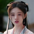 周琰 - 青蛇