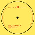 Guti、Andre Buljat - Slide