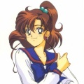 Night Tempo - I Believe In You (Night Tempo 未来ファンク Remix)
