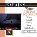 Richard Wagner - Tristan und Isolde, opera, WWV 90: Act 3. Scene 3.: Mild und leise wie er lächelt