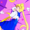 Night Tempo - Nemure / おやすみ