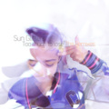 Sun Glitters - Elite Athlete Remix