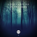 DBSTF - In The Dark