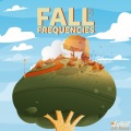 Flapjaques、Lifted LoFi、Hoffy Beats - What If I Fall
