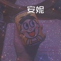 糖妹 - 策马奔腾