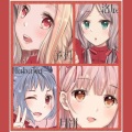 予朾、一只毒月饼、奈漠、北洛辰 - 醉花荫