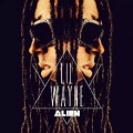 Lil Wayne - Talk That Lost