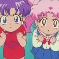 Night Tempo - しましょう! Do It!