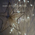Johnny Mathis、percy faith & his orchestra - O Holy Night