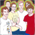 The National - Gospel
