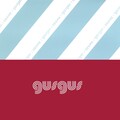 Gusgus - Desire (Remix)