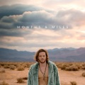 Ben Hazlewood - Months & Miles