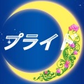 Night Tempo - 乙女Pride