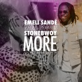 Stonebwoy、Nana Rogues、Emeli Sandé - More of You