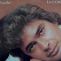 Engelbert Humperdinck - Just Tell Me You Love Me