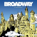 broadway - Meg Ryan Would Play You In The Movie