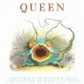 Queen - I'm Going Slightly Mad