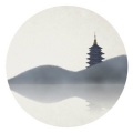 群星 - 承君 (长音频)