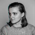 wyse、wyse - Human