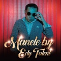 Cristina Pucean、EDY TALENT、Narcisa、Various Artists - Misca-Ti Buka