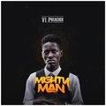 VI.Preacher、POWER - Greatest (feat. Power)